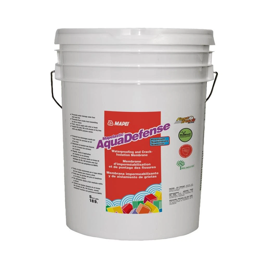 marfahardware5906036