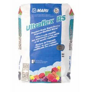 marfahardware5906054
