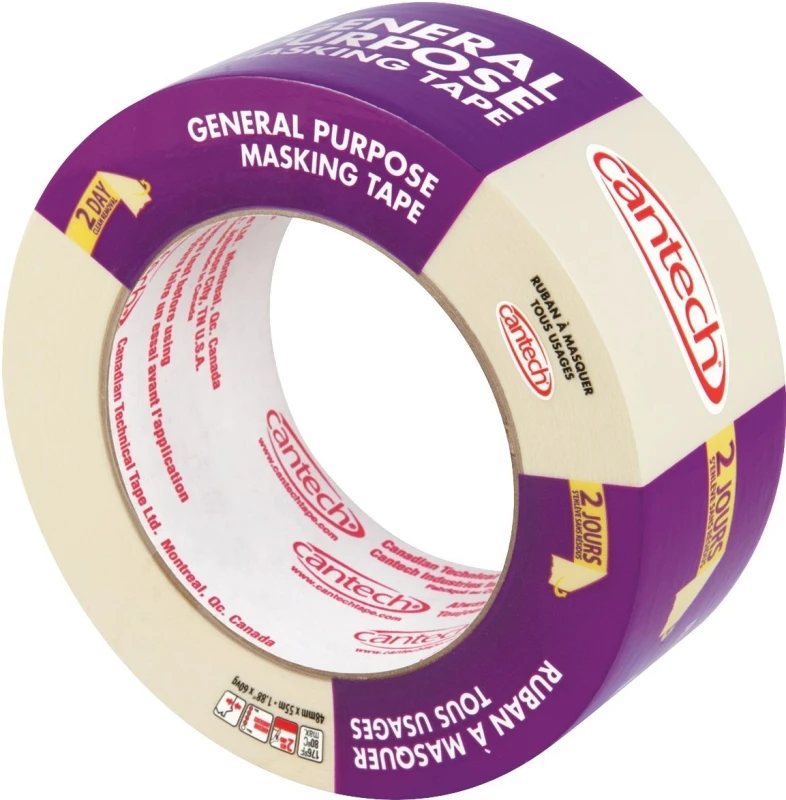 marfahardware5906330