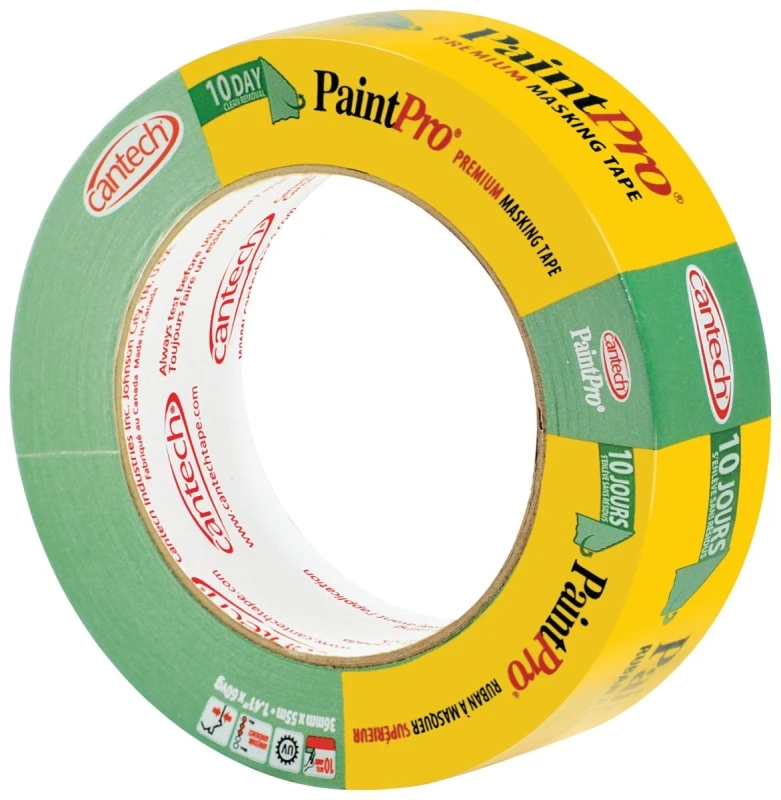 marfahardware5906454