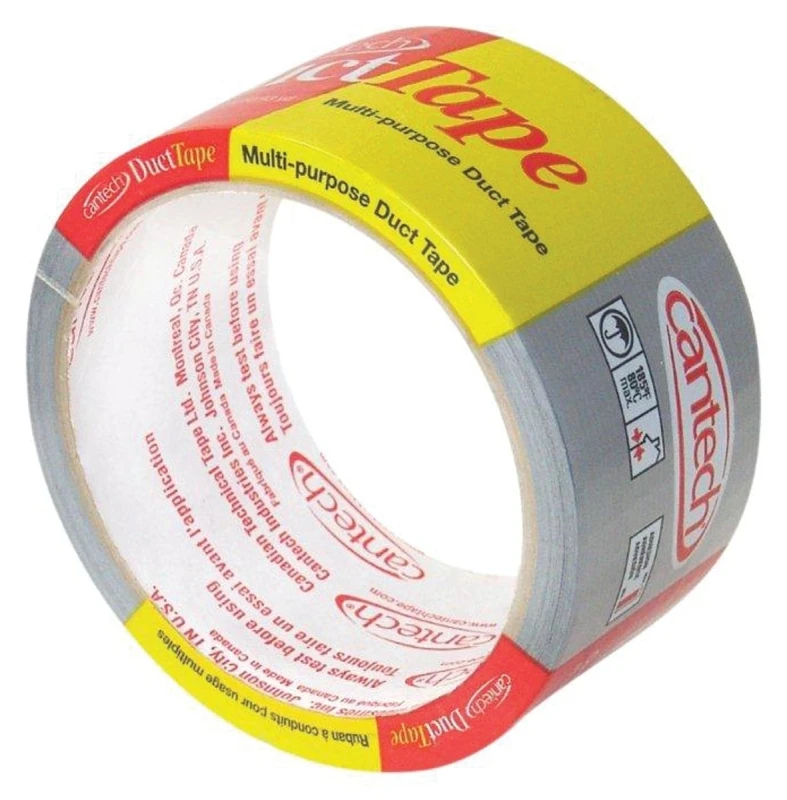 marfahardware5906812