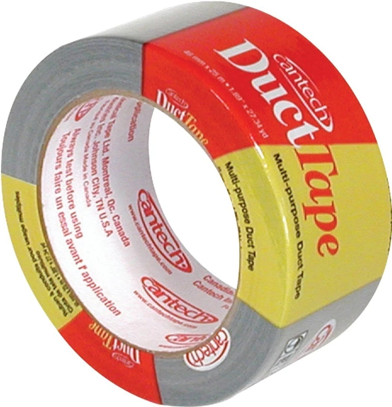 marfahardware5906831