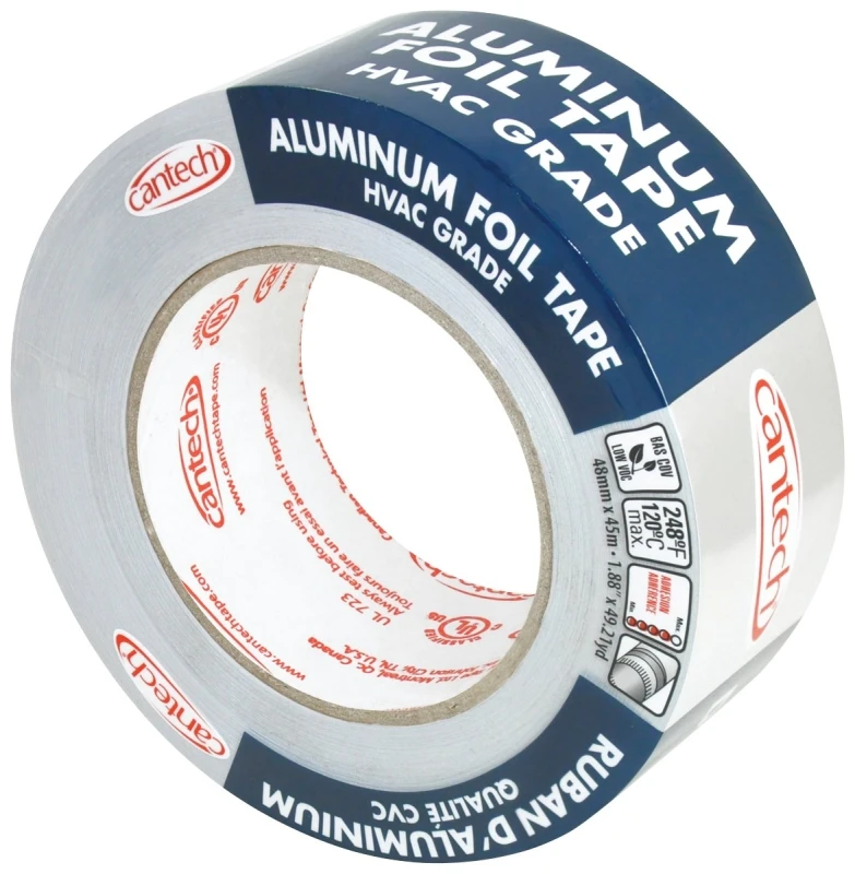 marfahardware5907206