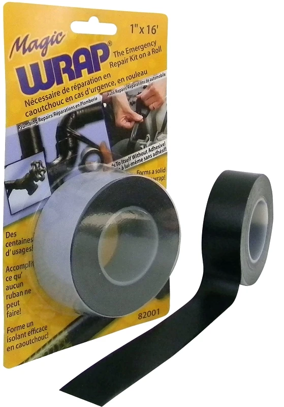 marfahardware5907328
