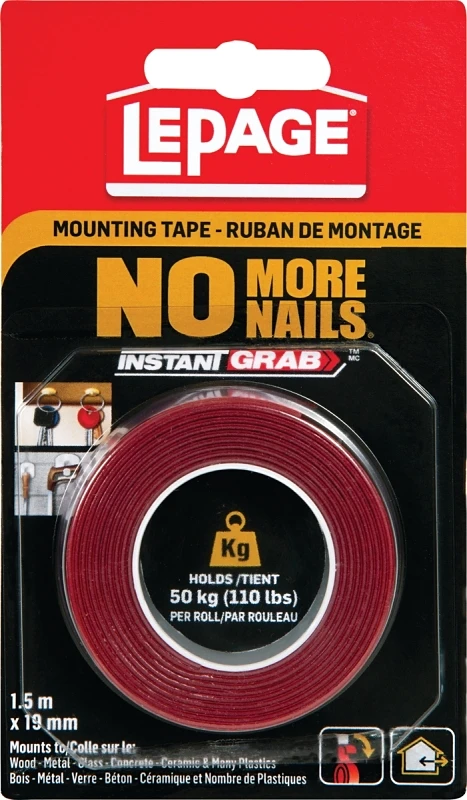 marfahardware5907668