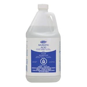marfahardware5907708