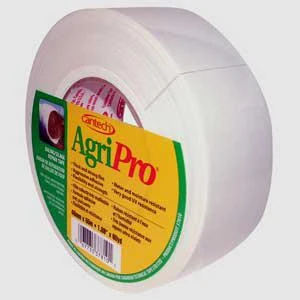 marfahardware5908218