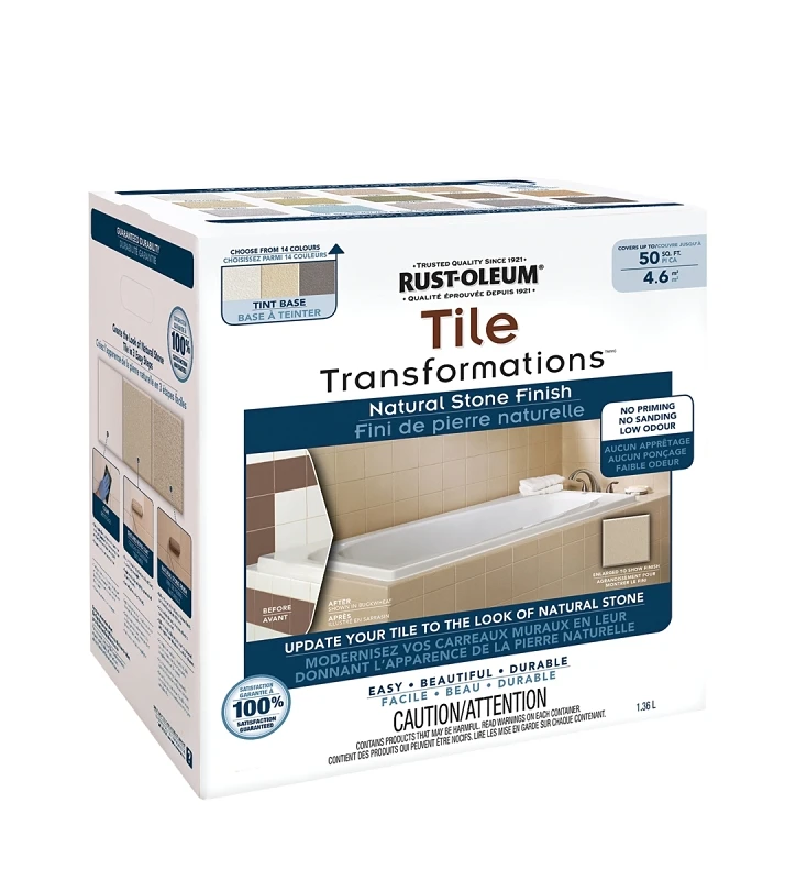 marfahardware5909070