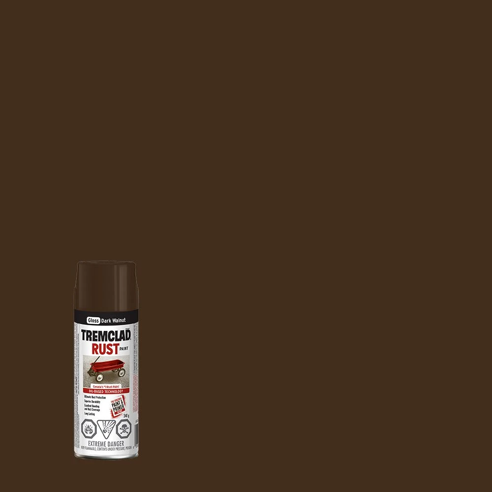 marfahardware5910343