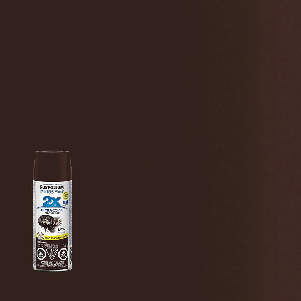 marfahardware5910500