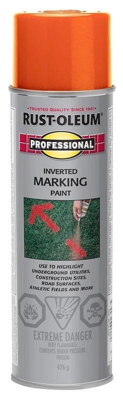 marfahardware5910752