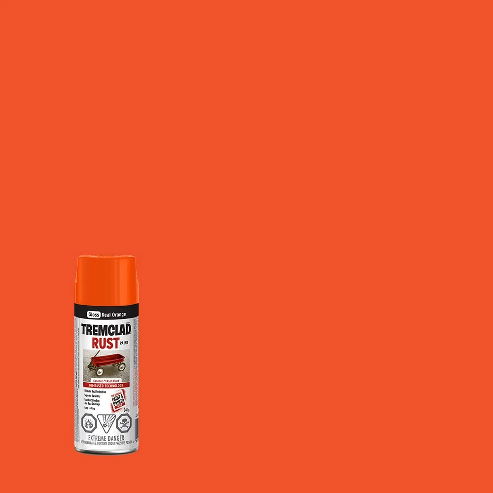 marfahardware5911139