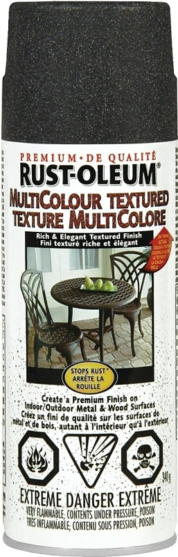 marfahardware5911377