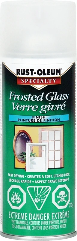 marfahardware5911922