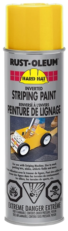 marfahardware5912093