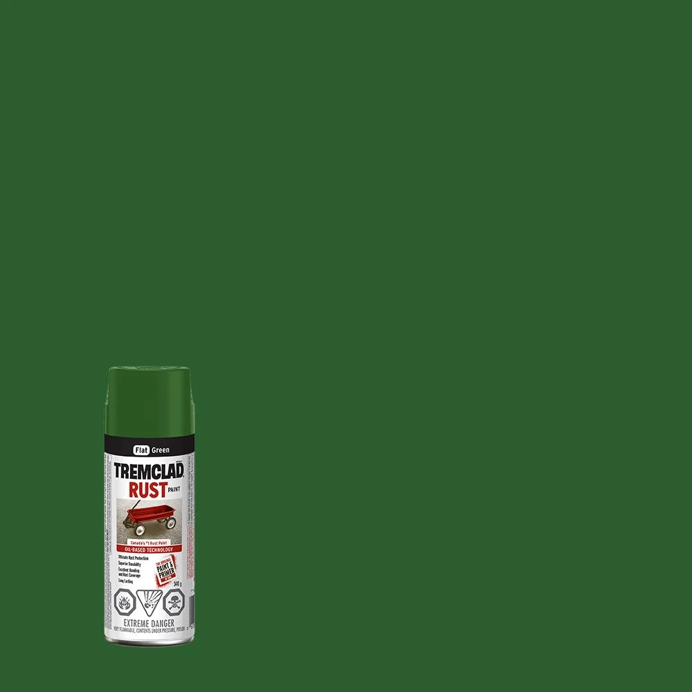 marfahardware5912984