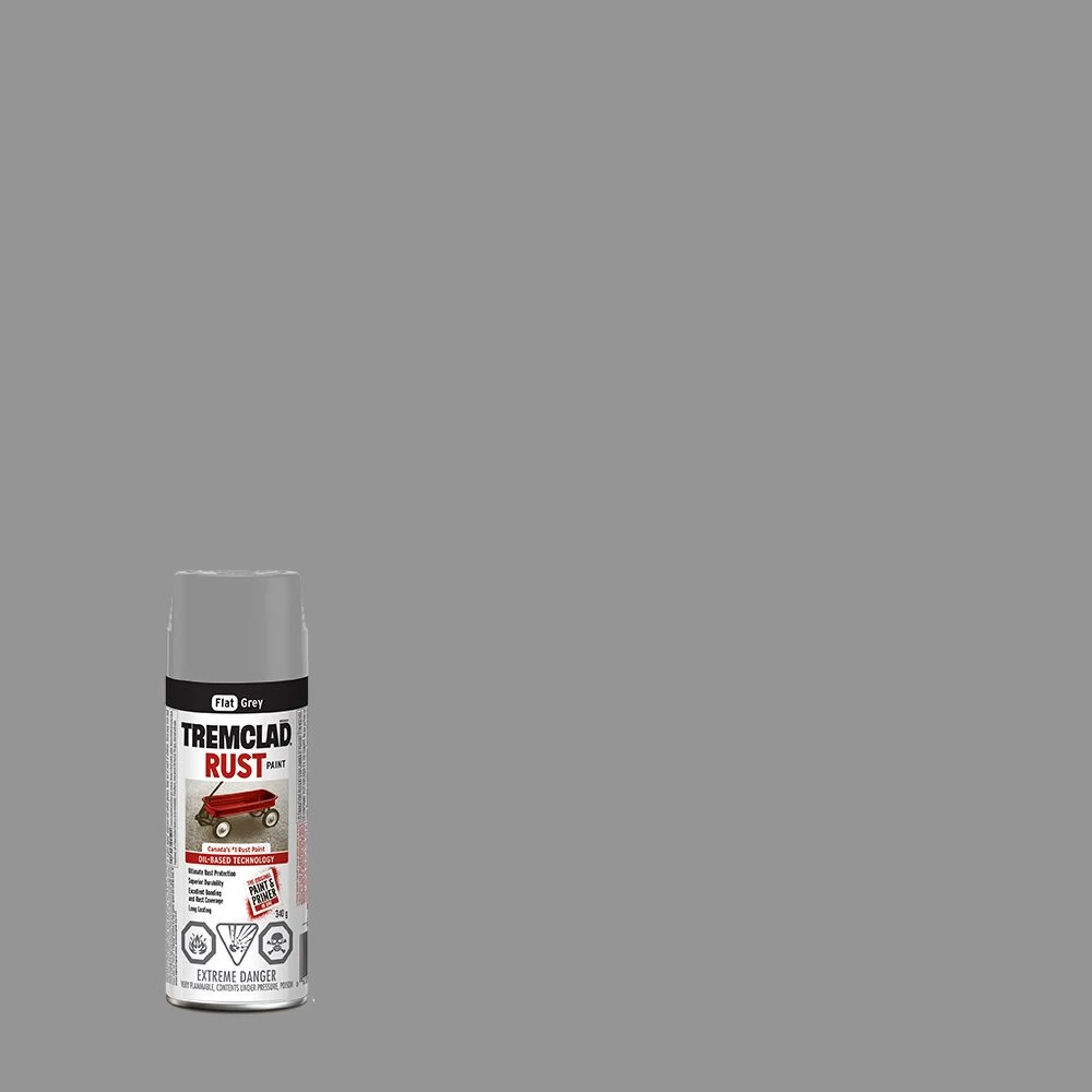 marfahardware5913004