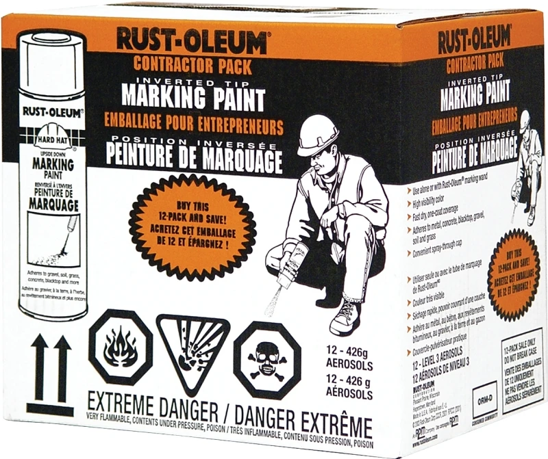 marfahardware5913210