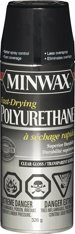 marfahardware5920639