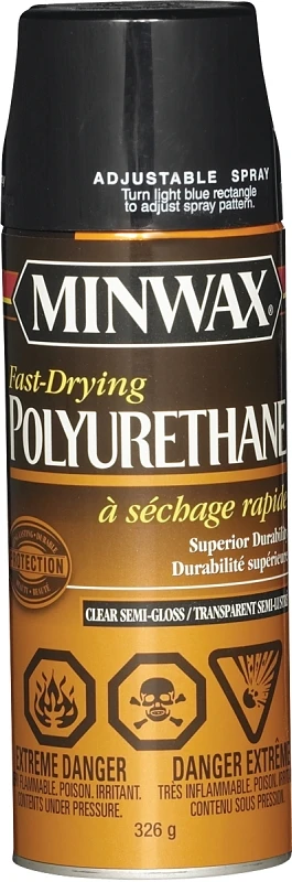 marfahardware5920662