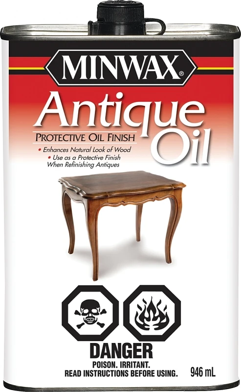 marfahardware5921012