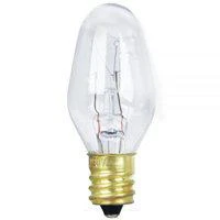 marfahardware5923699