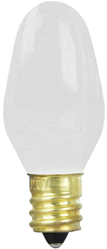 marfahardware5923721