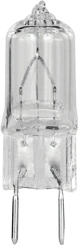 marfahardware5923937