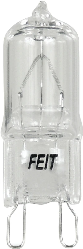 marfahardware5923989