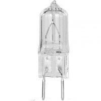 marfahardware5924148