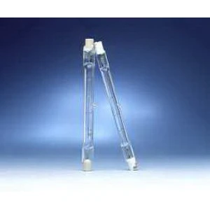 marfahardware5924214