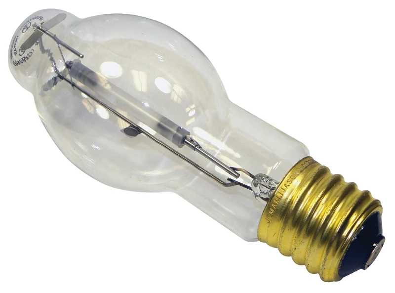 marfahardware5924348