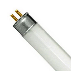 marfahardware5924508