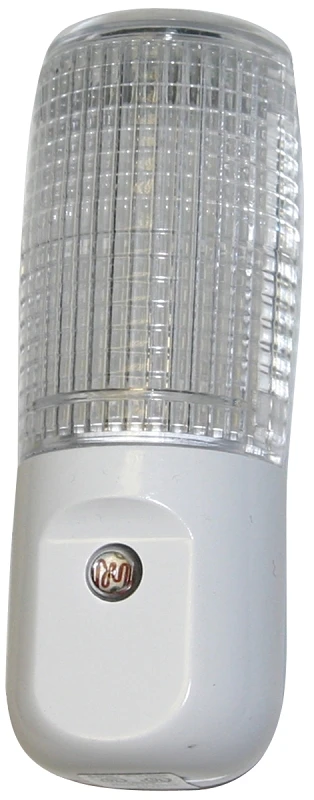 marfahardware5924620