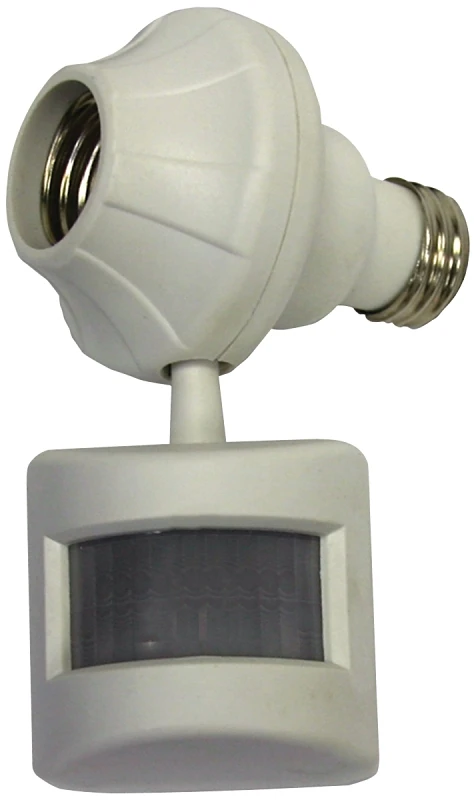 marfahardware5924711
