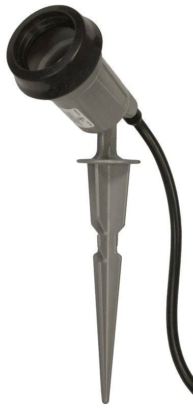 marfahardware5924747