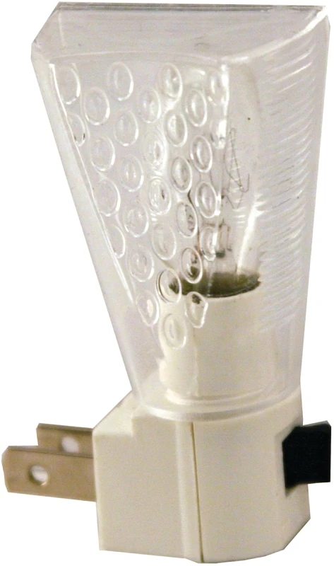 marfahardware5924977