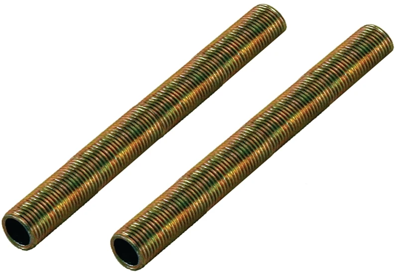 marfahardware5925451