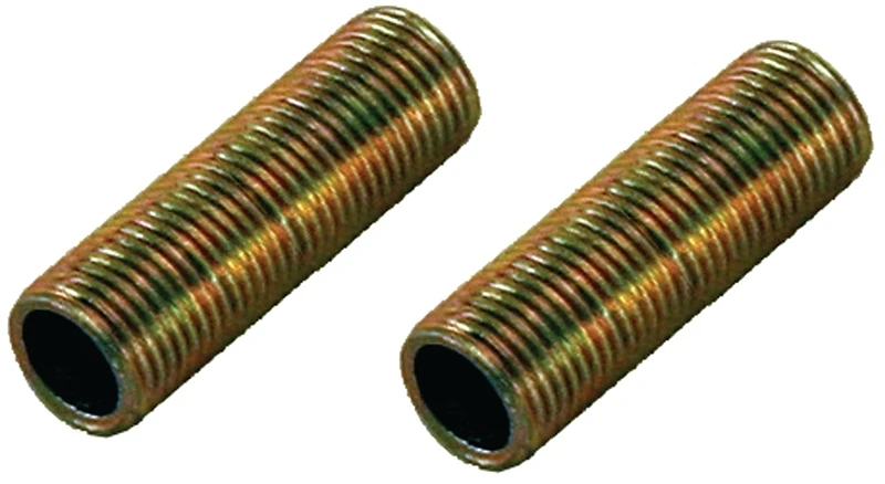 marfahardware5925532