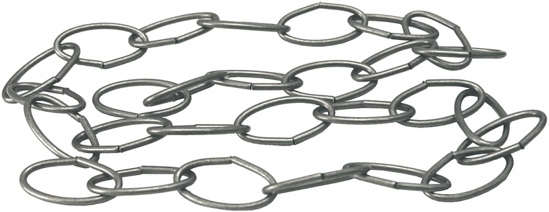 marfahardware5925728