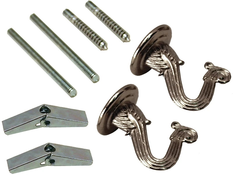 marfahardware5925748