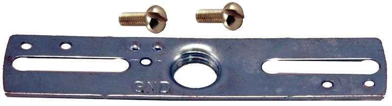 marfahardware5926050