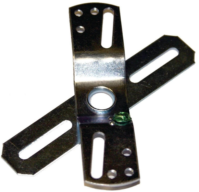 marfahardware5926153