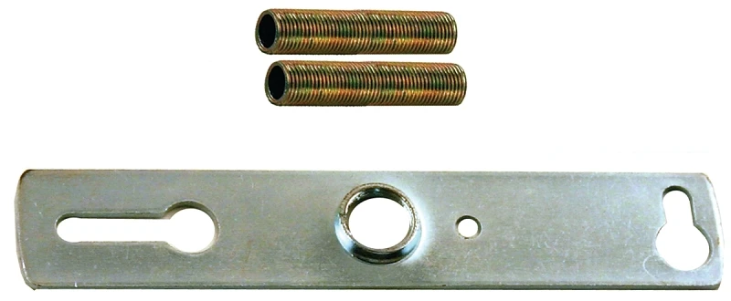 marfahardware5926173