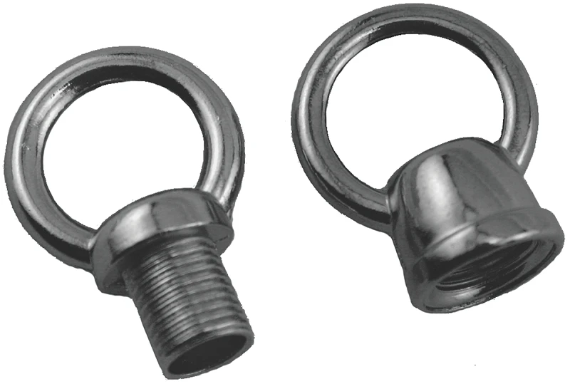 marfahardware5926204