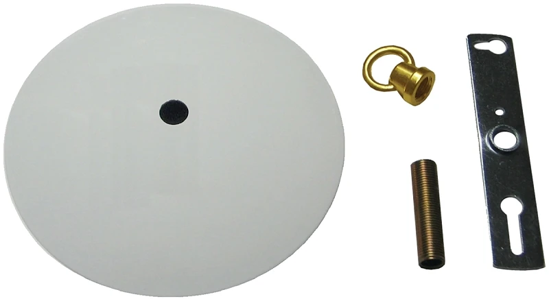 marfahardware5926306