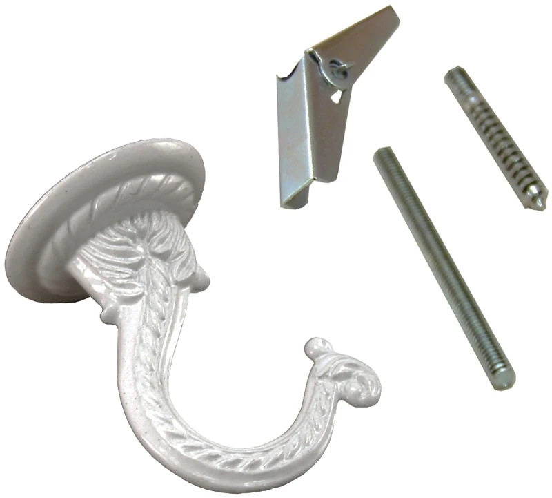 marfahardware5926516