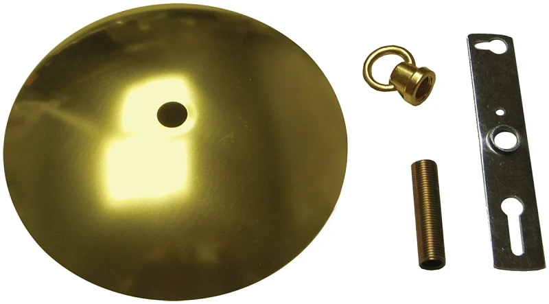 marfahardware5926687