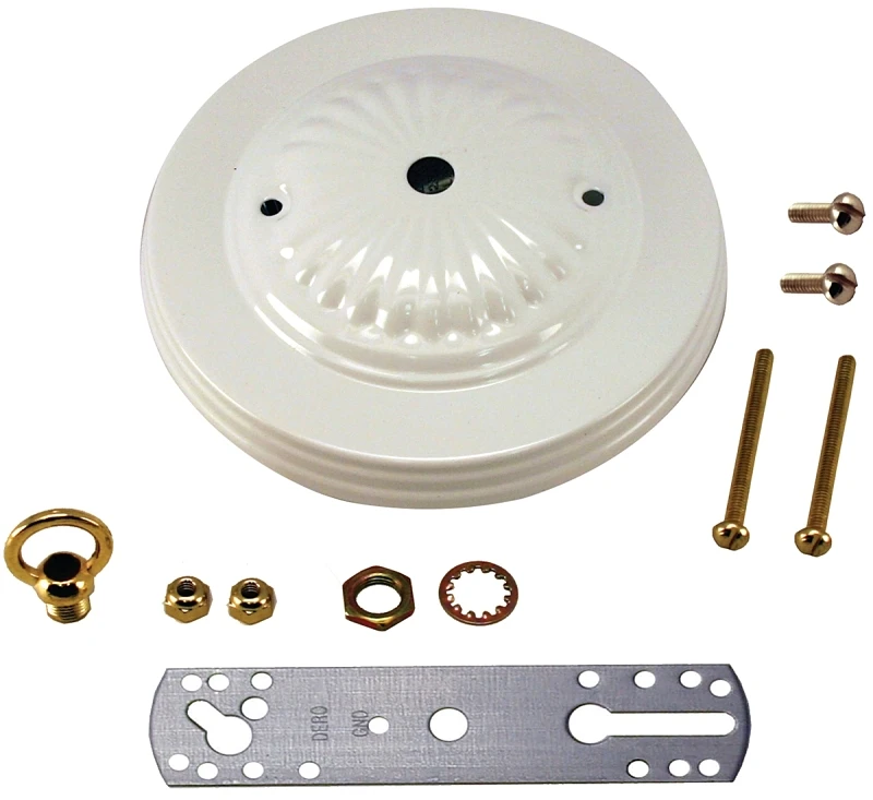 marfahardware5926721