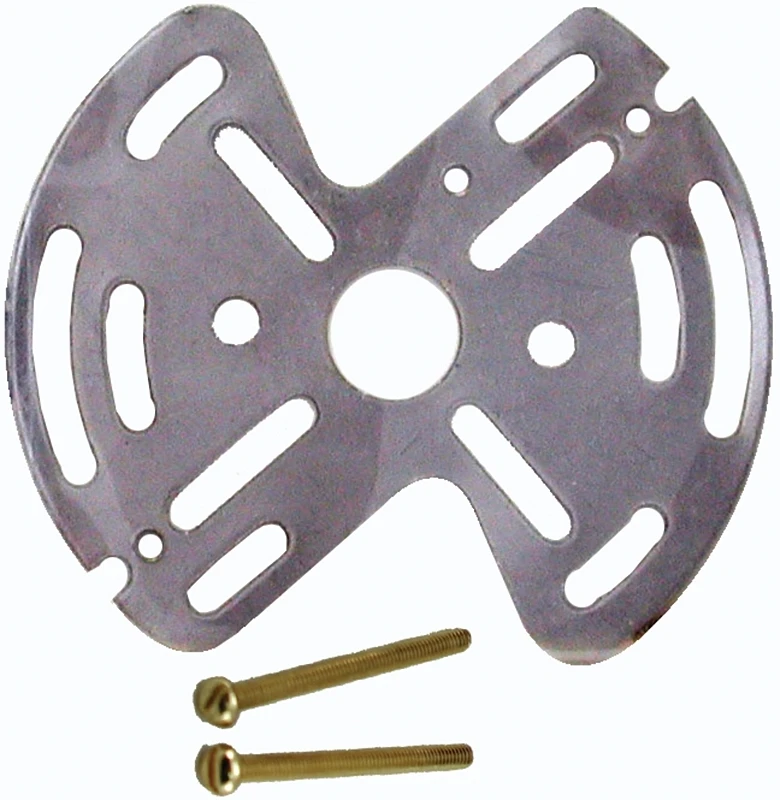 marfahardware5926762